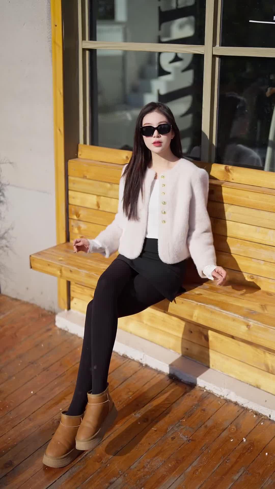 66m66模式视频-威九国际精彩片段电脑版3